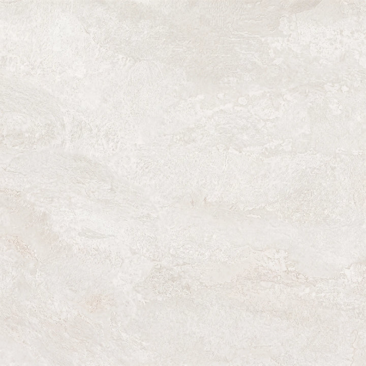 Starline — 24x48 Pearl White