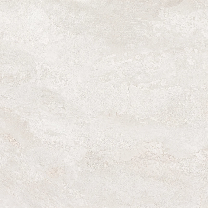 Starline — 24x48 Pearl White