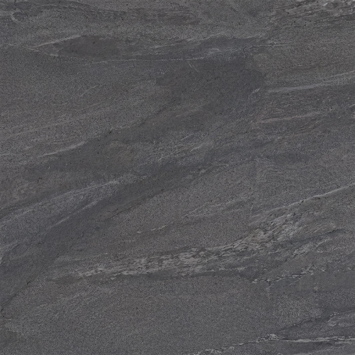 Starline — 24x48 Grey Owl