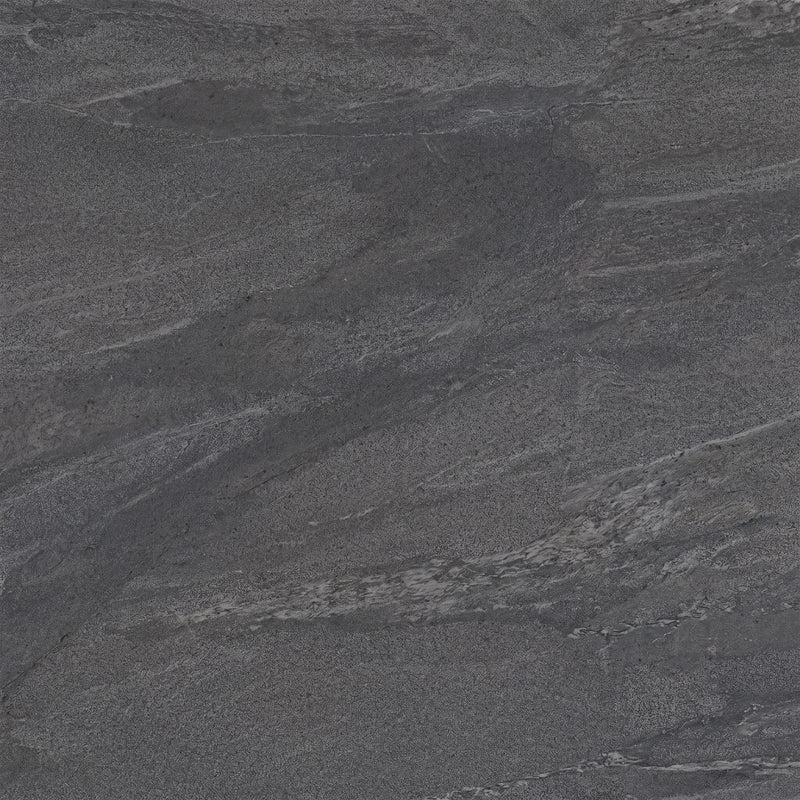Starline — 24x48 Grey Owl