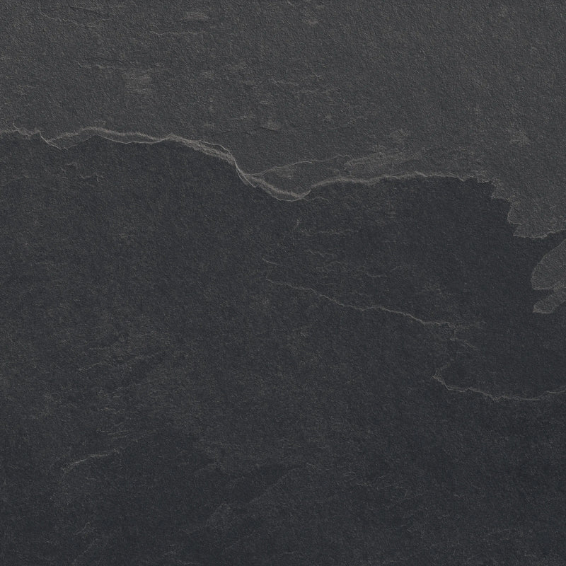 Starline — 24x48 Thunder Black