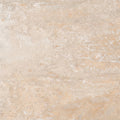 Fusion White