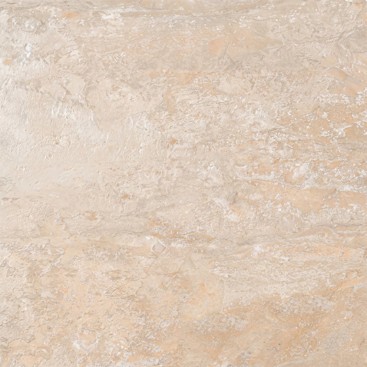 Starline — 24x48 Fusion White