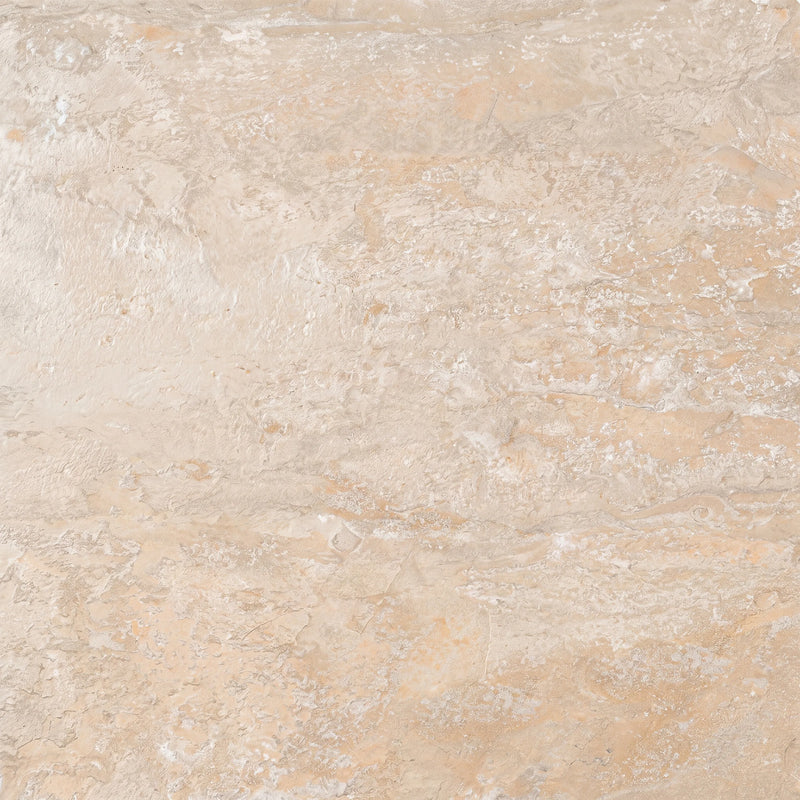 Starline — 24x48 Fusion White