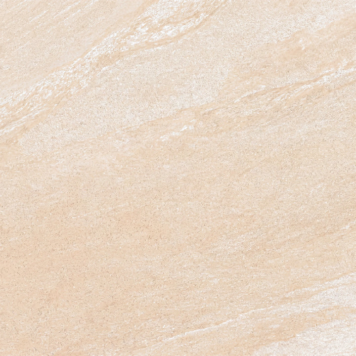 Starline — 24x48 Venus