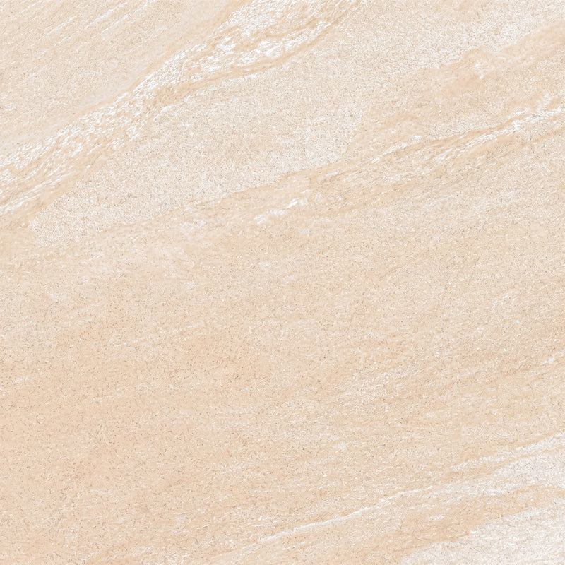 Starline — 24x48 Venus