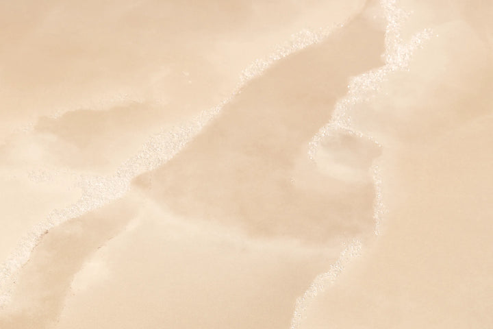 Onyce — Onyce Champagne