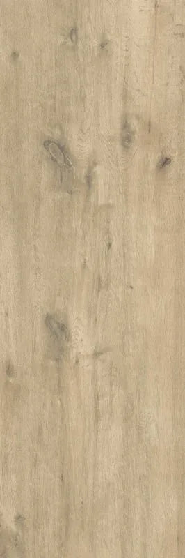 Wood Look Porcelain Paver — Naturale