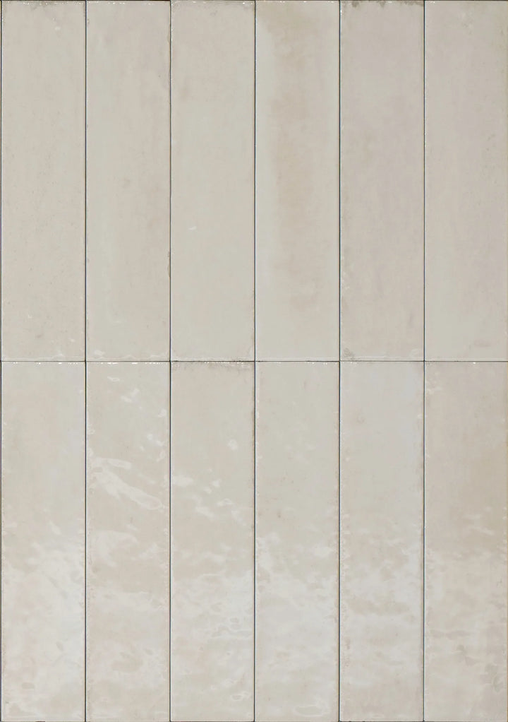 Atelier — Lino