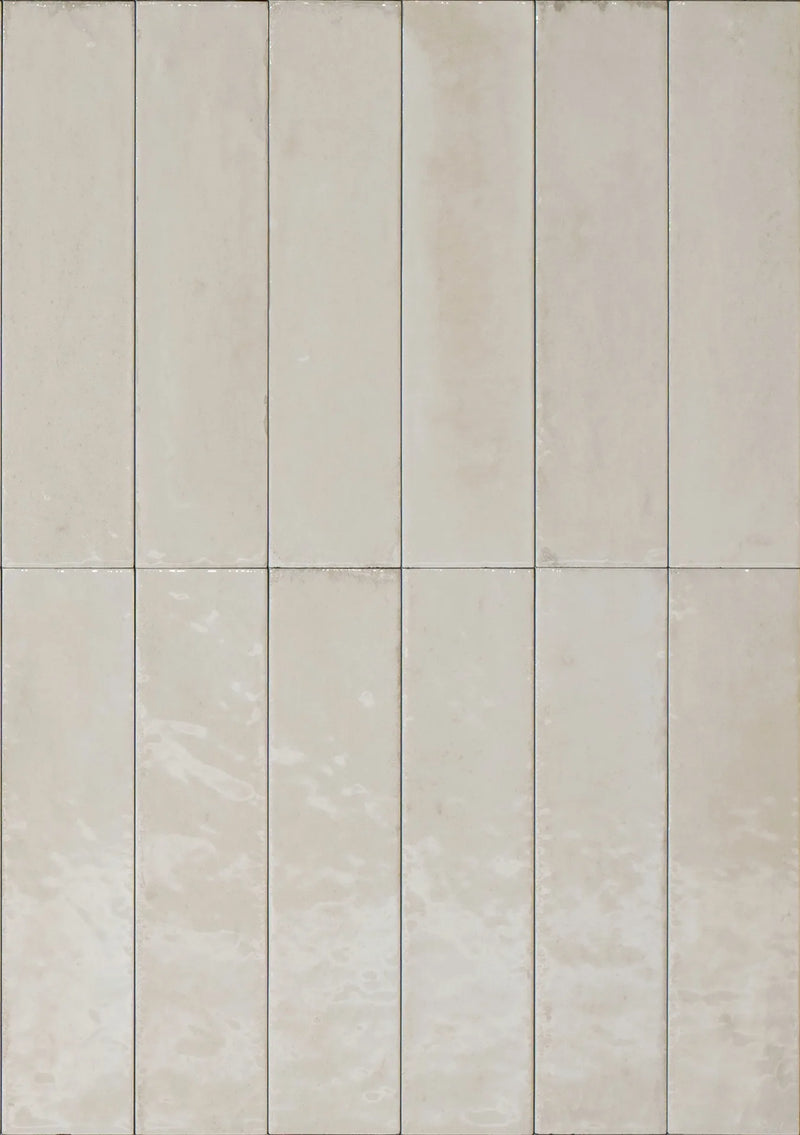 Atelier — Lino