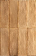 Terracotta