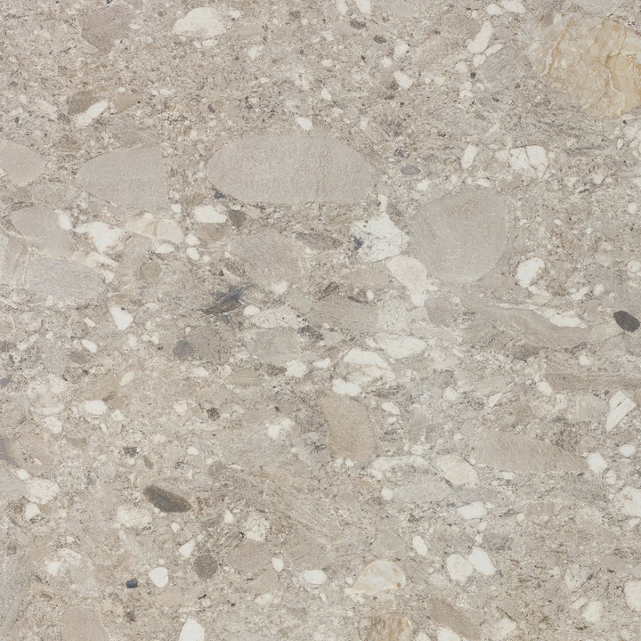 Ceppo — Ceppo Sabbia