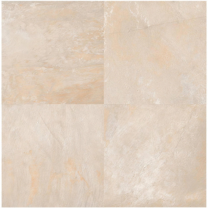Starline — 24x48 Fusion White