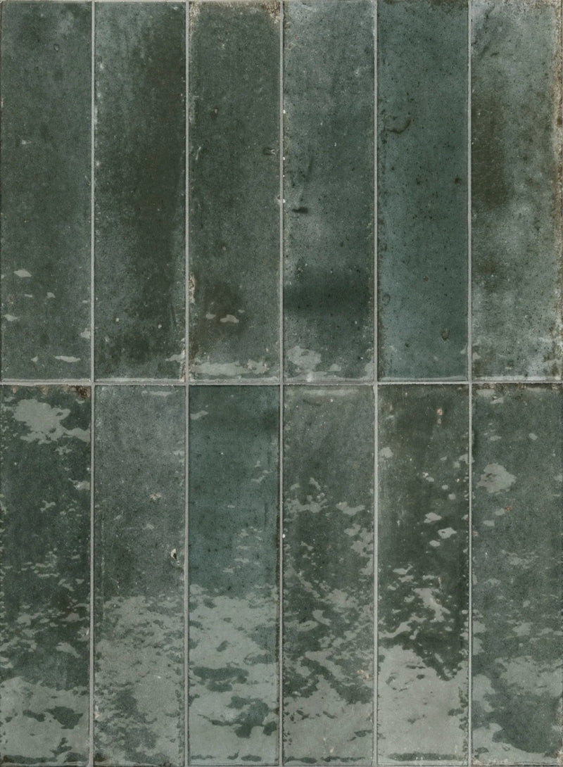 Atelier — Avio