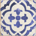 Monte Blue
