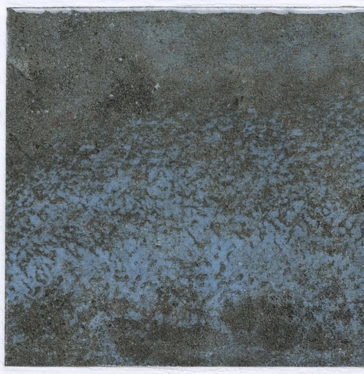 Bali — Niagara Sky