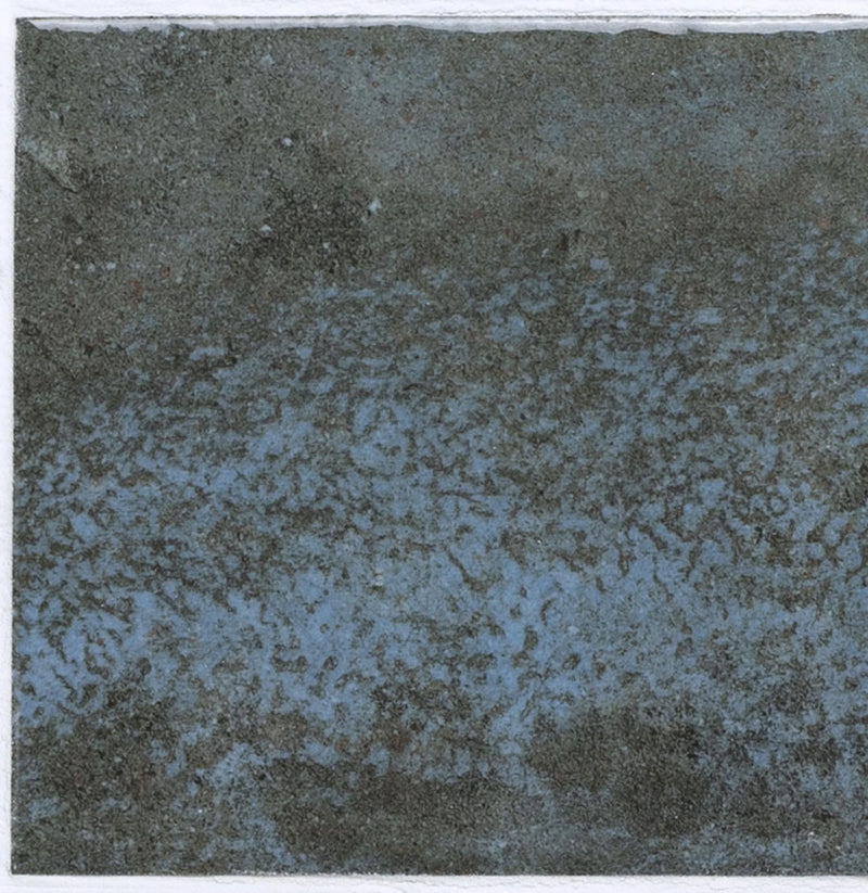 Bali — Niagara Sky