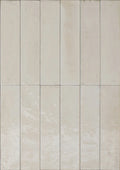 Lino
