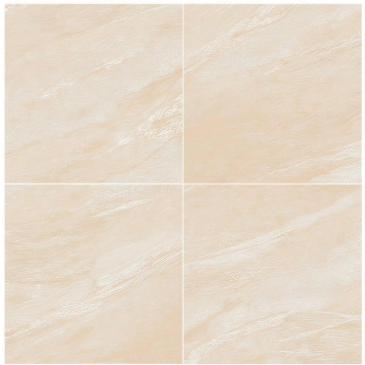 Starline — 24x48 Venus
