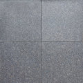 Absolute Black Granite