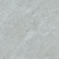 Astro Grey