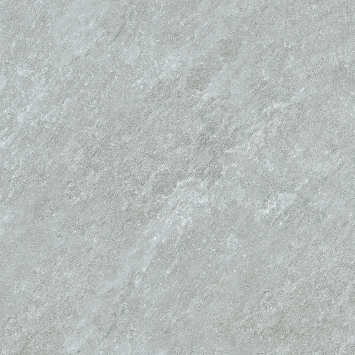 Starline — 24x48 Astro Grey
