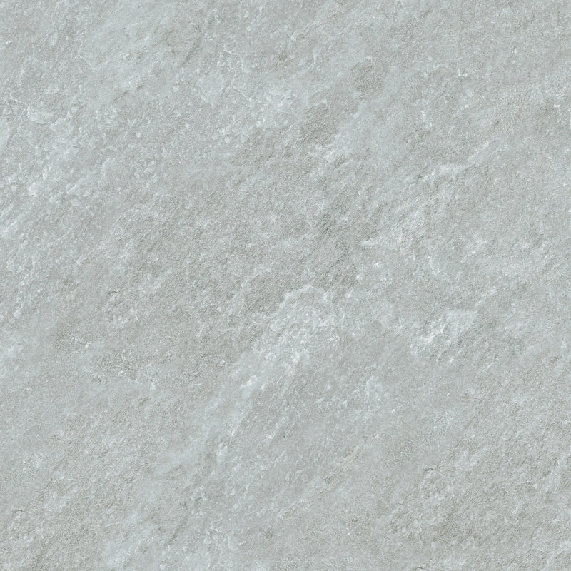 Starline — 24x48 Astro Grey