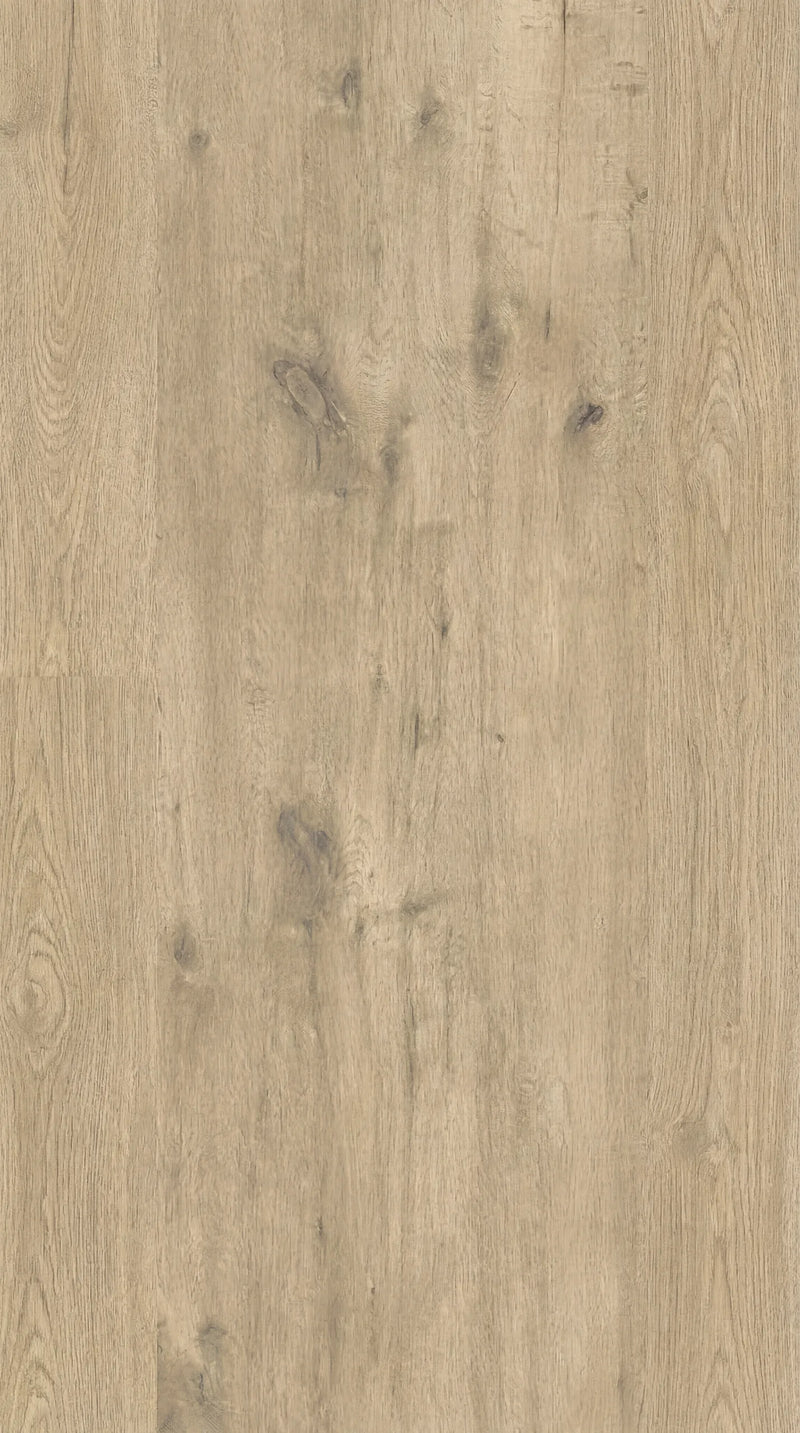 Wood Look Porcelain Paver — Naturale