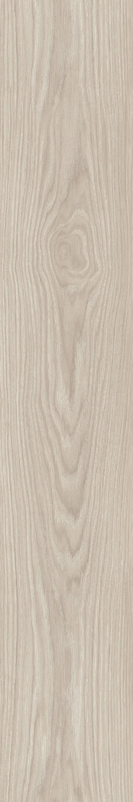 Wood Look — 10x60 Moon Oudh