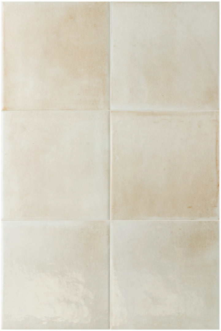 Spa & Pool — Canvas Glossy