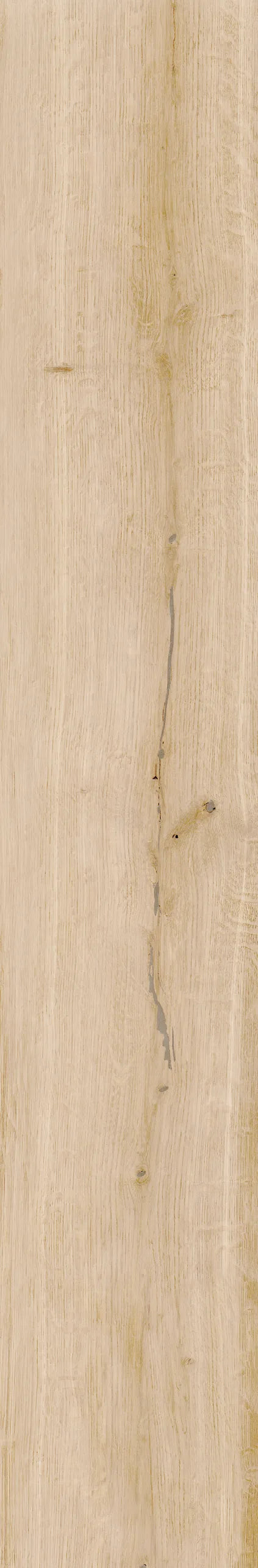 Wood Look — 8x48 Ombre Maple