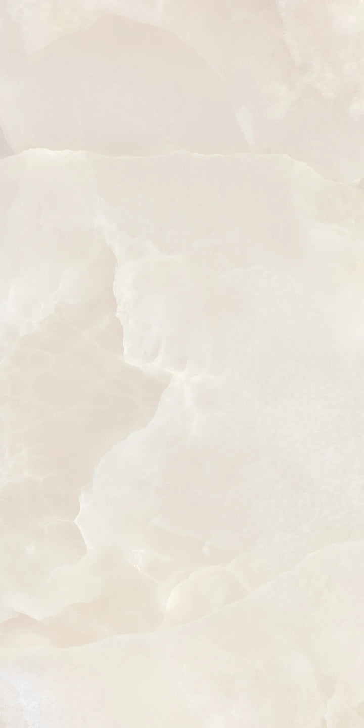 Onyce — Onyce Coconut