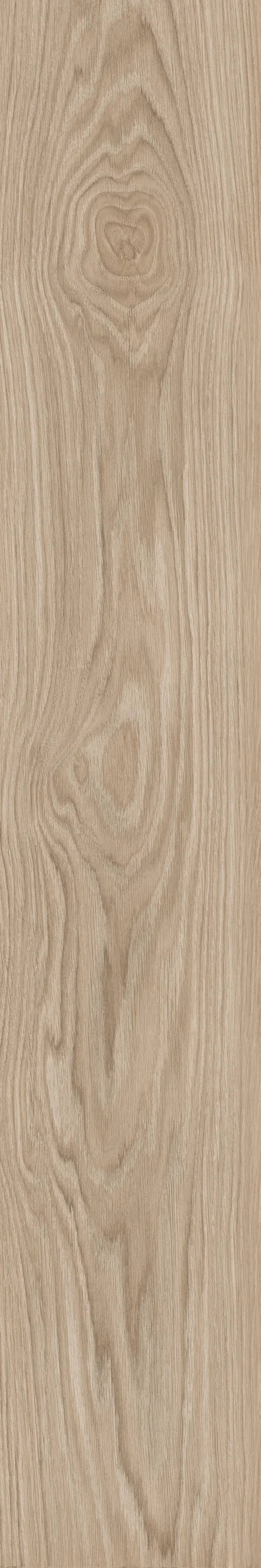 Wood Look — 10x60 Napa Oudh