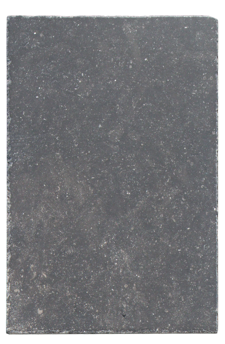 Belgian Blue Limestone
