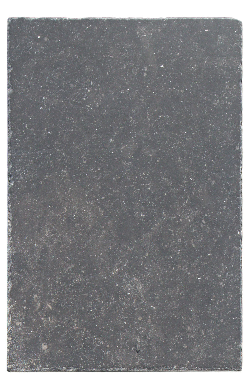 Belgian Blue Limestone