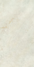 Omega White