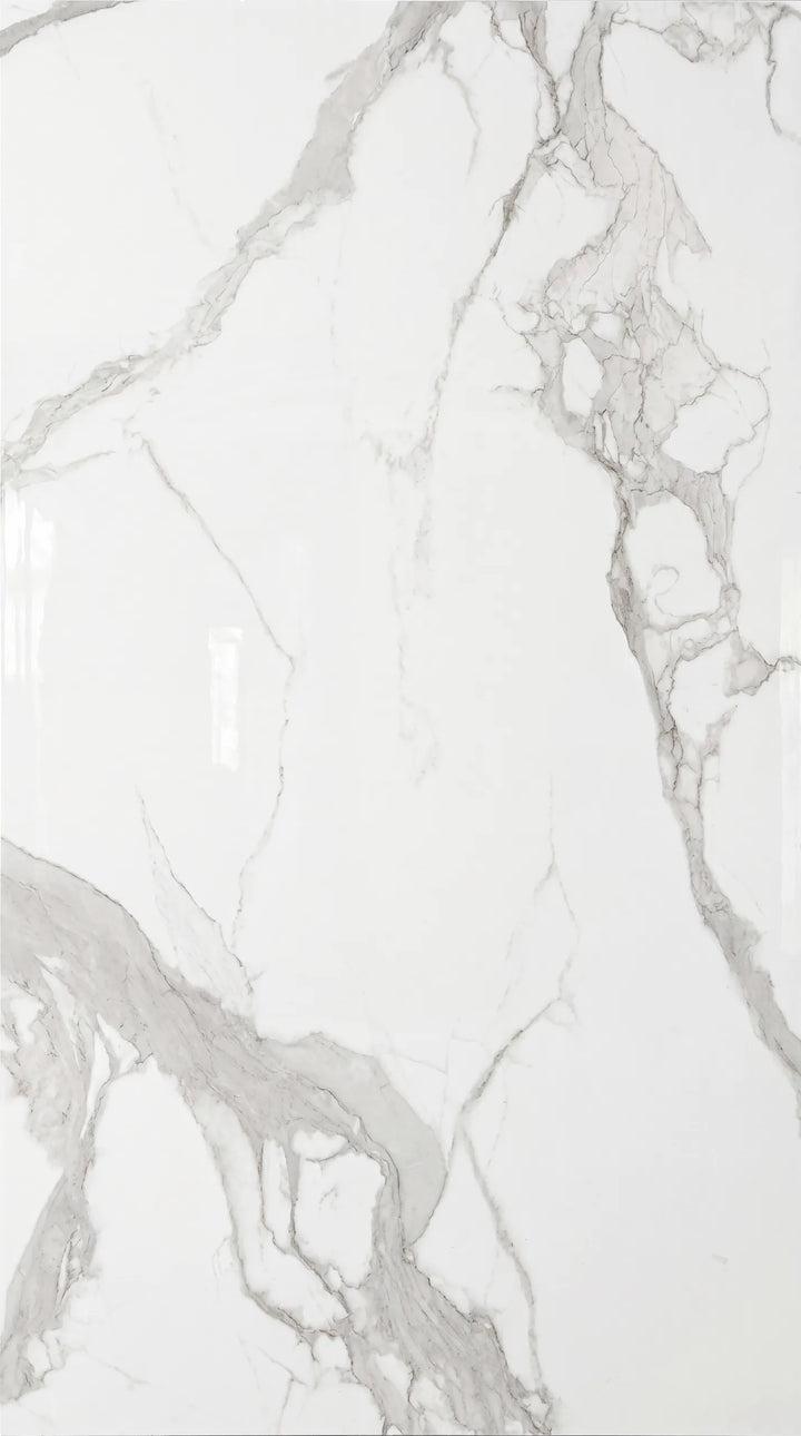 Calacatta Prestige