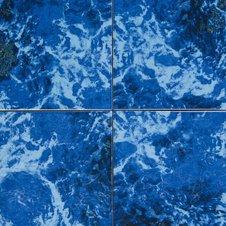 Sky — Cobalt Cloud