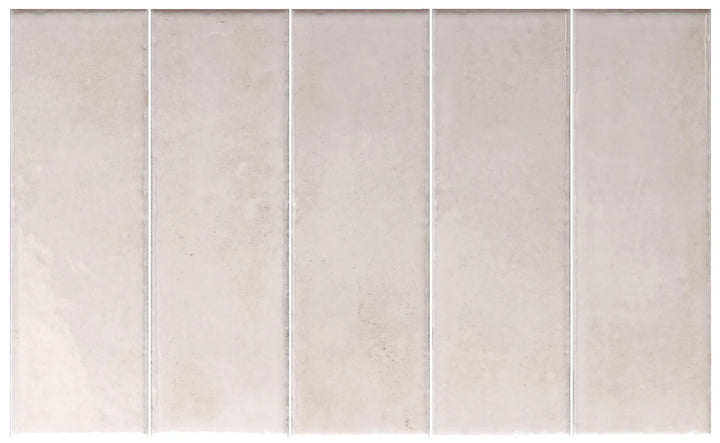Bohemian — Cotton