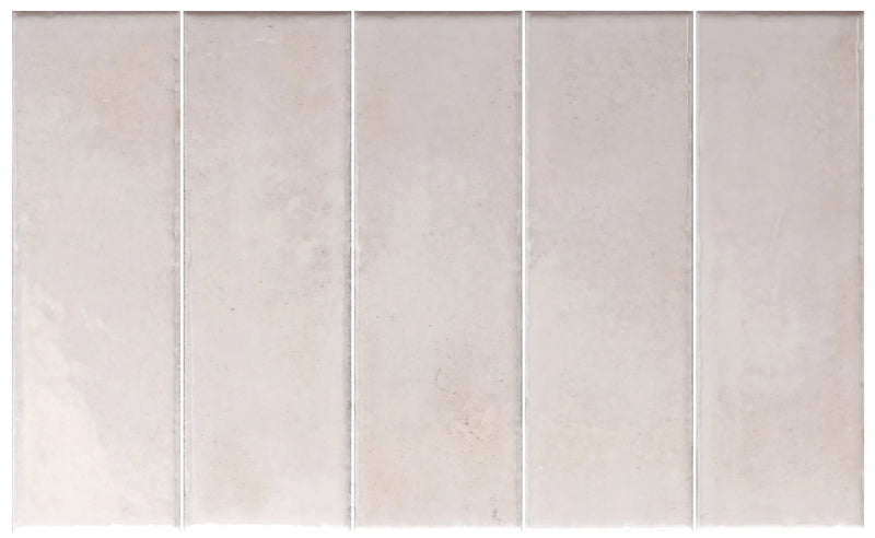 Bohemian — Cotton
