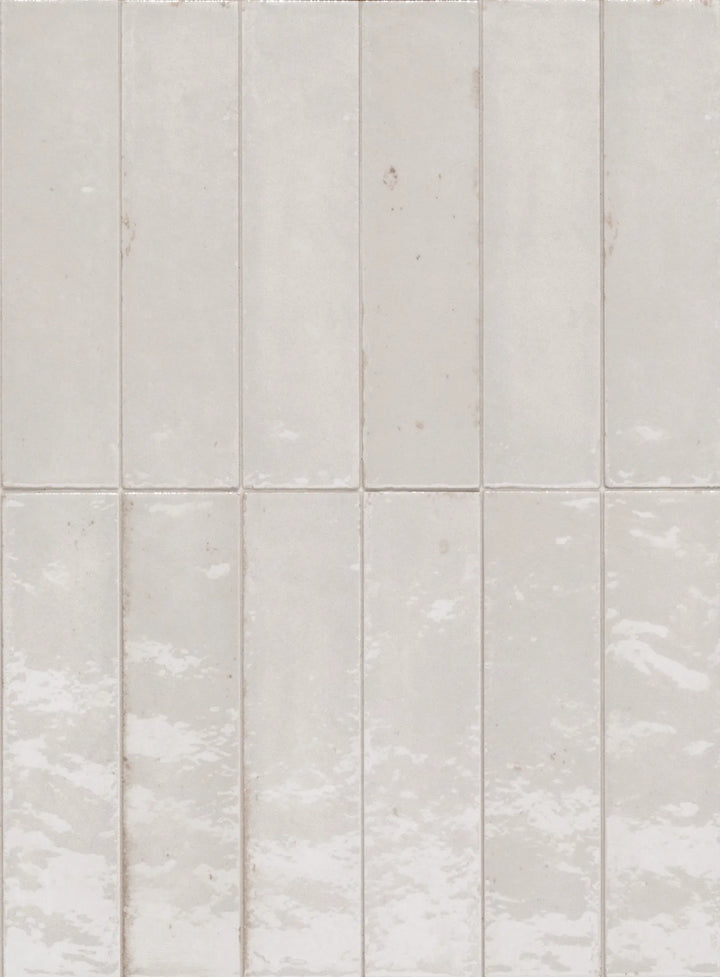 Atelier — Bianco