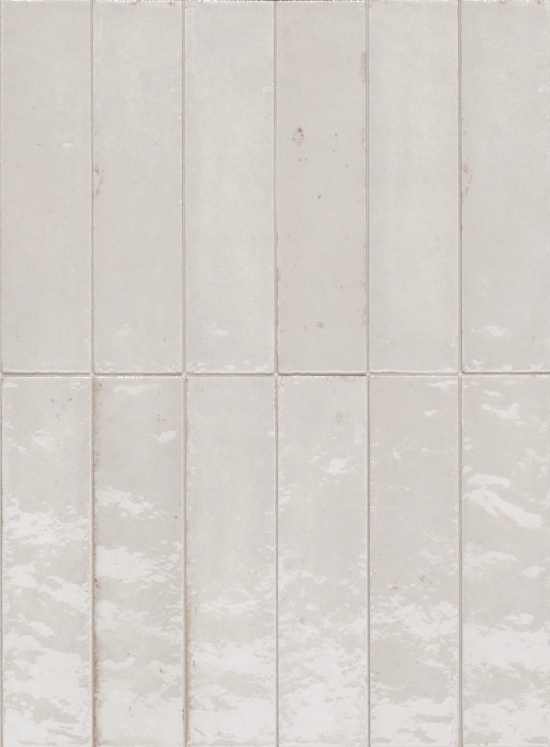Atelier — Bianco