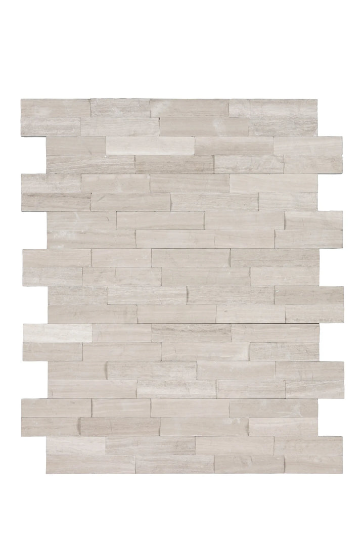 Haisa Splitface Ledger Panel
