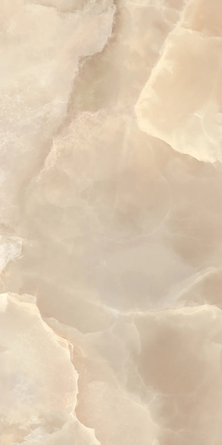 Onyce — Onyce Champagne