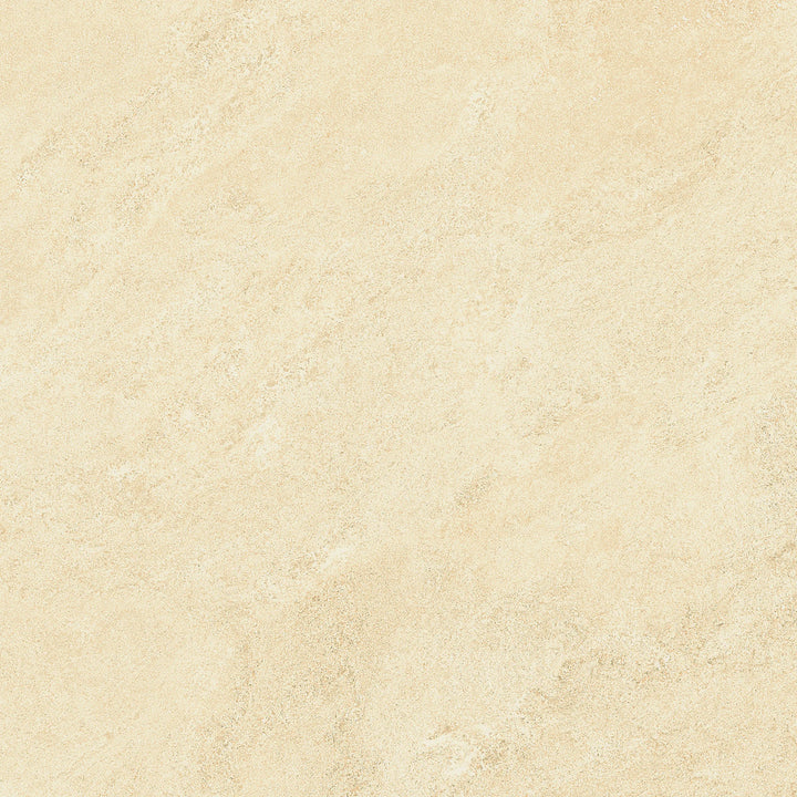 Starline — 24x48 Conrad Ivory