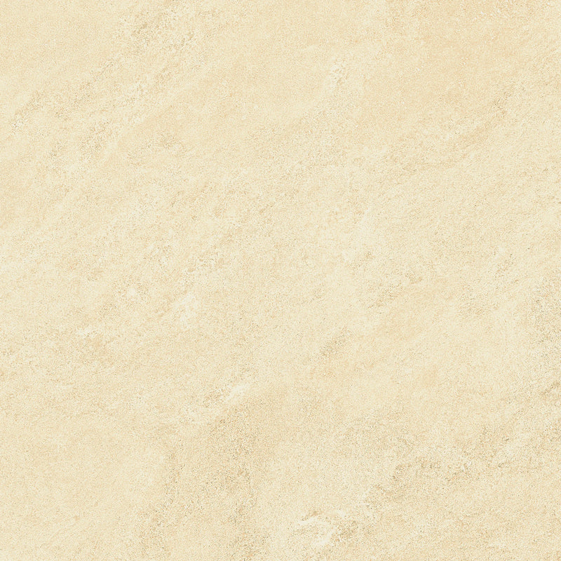 Starline — 24x48 Conrad Ivory