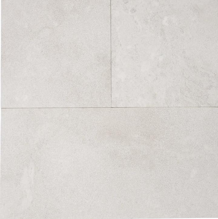 Verona Marble — Natural Stone Tile