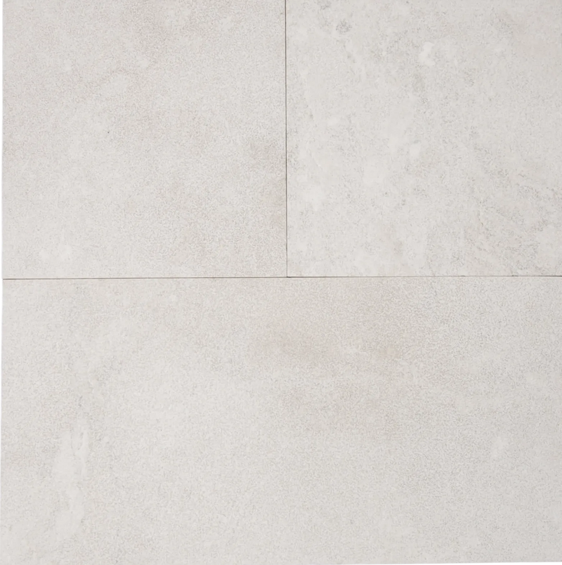 Verona Marble — Natural Stone Tile