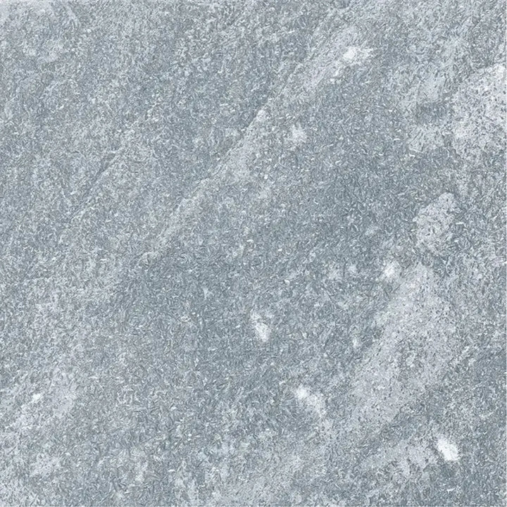 Earth — Grey