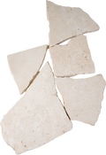 Cordoba Cream